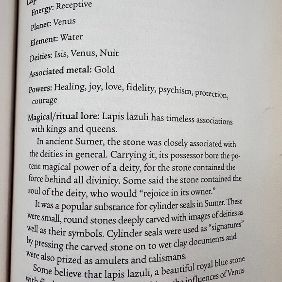 2 Rings Israel 925 Sterling Silver Lapis Lazuli Bezel Set Stones Adjustable Band - Picture 11 of 12